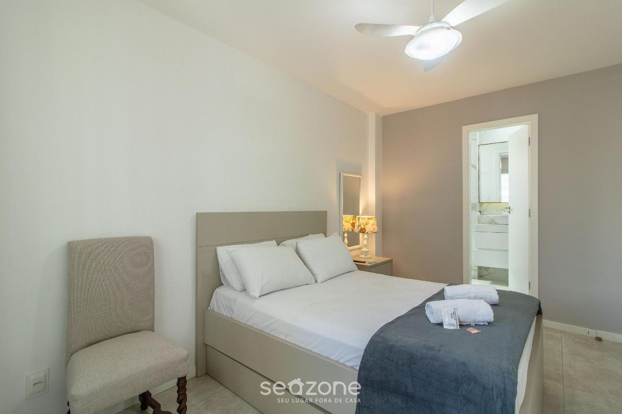 Vista Mar E Conforto No Coracao De Bc! Eoa0803 Apartamento Balneario Camboriu
